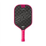 Vợt Pickleball Selkirk SLK HALO Control - Max
